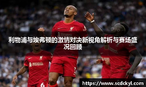 DG视讯官方网站