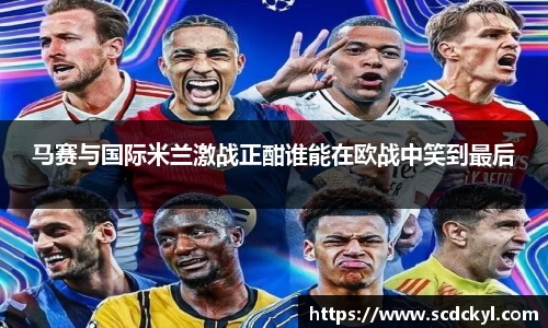 DG视讯
