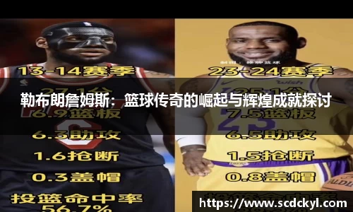 DG视讯平台